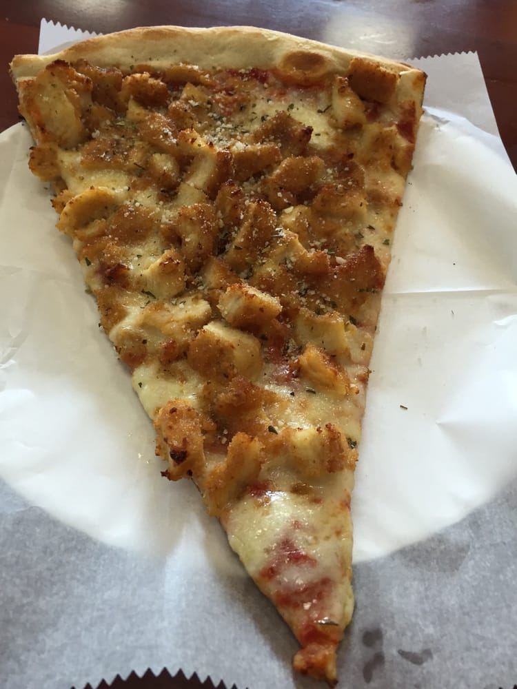 Pizza Boy II 24 Photos & 81 Reviews Pizza Woodside Woodside, NY Phone Number Menu Yelp