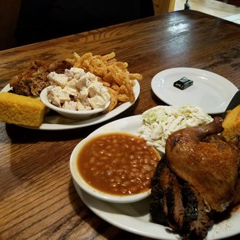 Bucks naked barbeque windham me nude