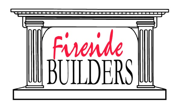 Fireside Builders