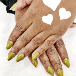Cowboys Nail Bar Plano 129 Fotos Y 90 Reseñas Manicura Foto De Cowboys Nail Bar Plano Tx Estados Unidos