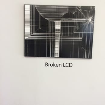 iphone 7 battery i break fix u Phone Reviews 11  & Photos 128 Repair   uBreakiFix Mobile