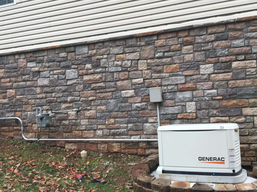 image of business Pinnacle Heating & Cooling