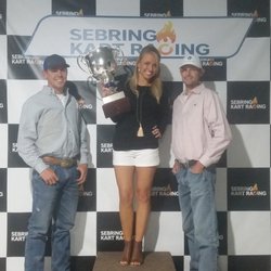 Sebring Kart Racing Closed Go Karts 6800 Us Highway 27 N Photo Of Sebring Kart Racing Fl United States