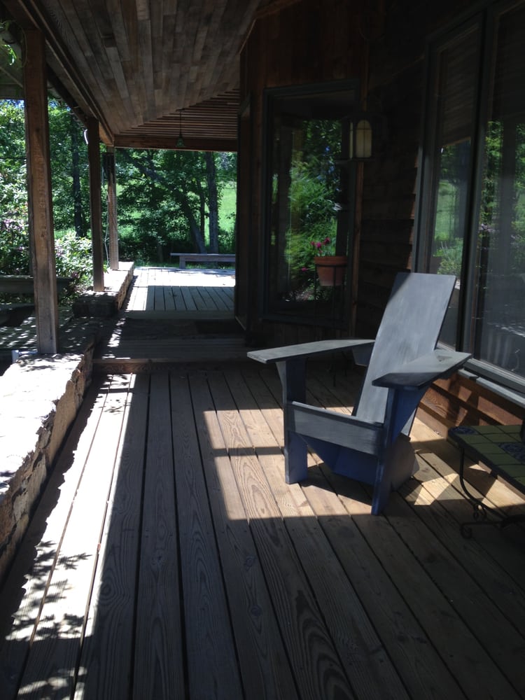 Berkeley Springs Bed And Breakfast Reviews Berkeley Springs Bed And Breakfast Reviews
