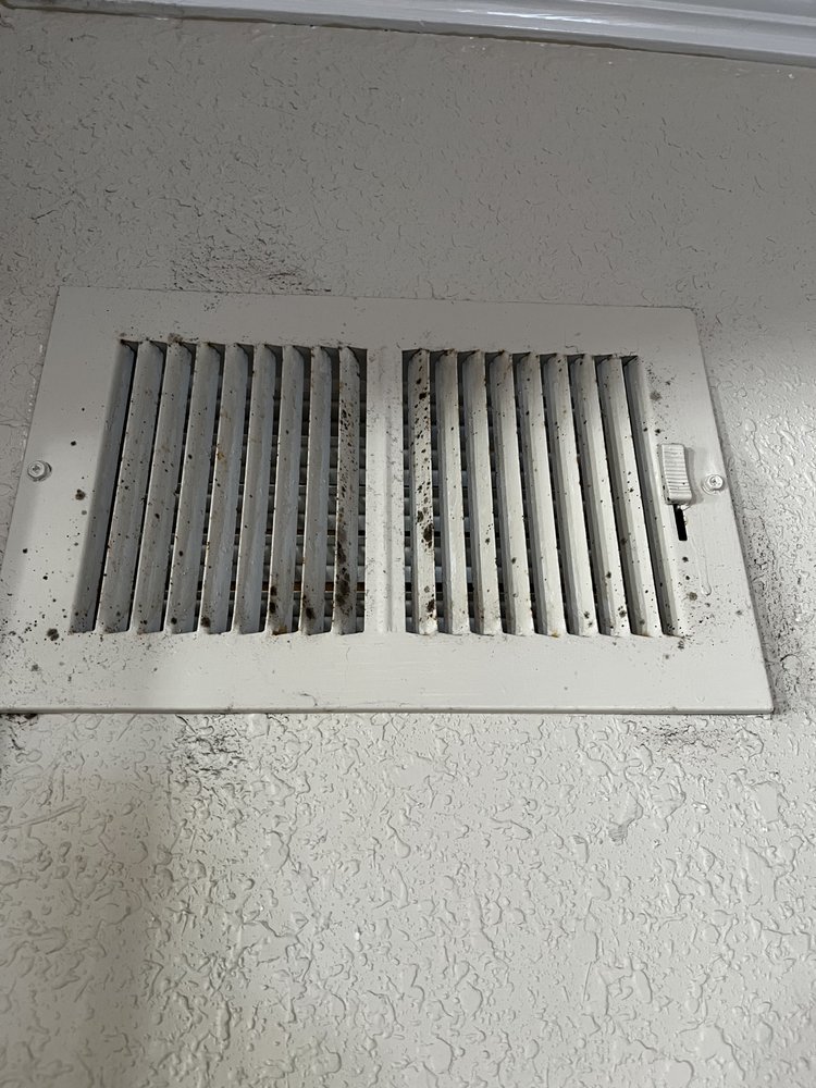 Pierhouse Bed & Breakfast