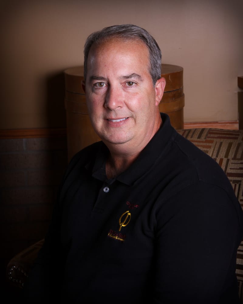 image of business Eli Jackson, DMD