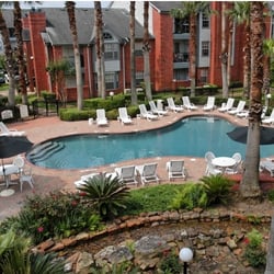 Lincoln Medical Center Apartments Houston Lincoln Medical Center Apartments Houston