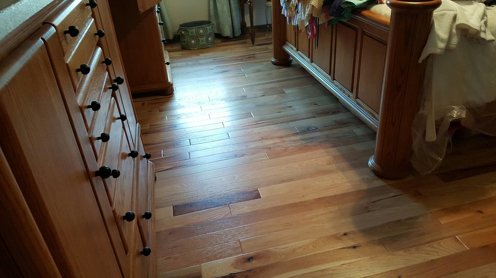 Hurricane Floor Coverings And Design Carpeting 145 Midland Trl Hurricane Floor Coverings And Design Carpeting 145 Midland Trl Wv Phone Number Yelp