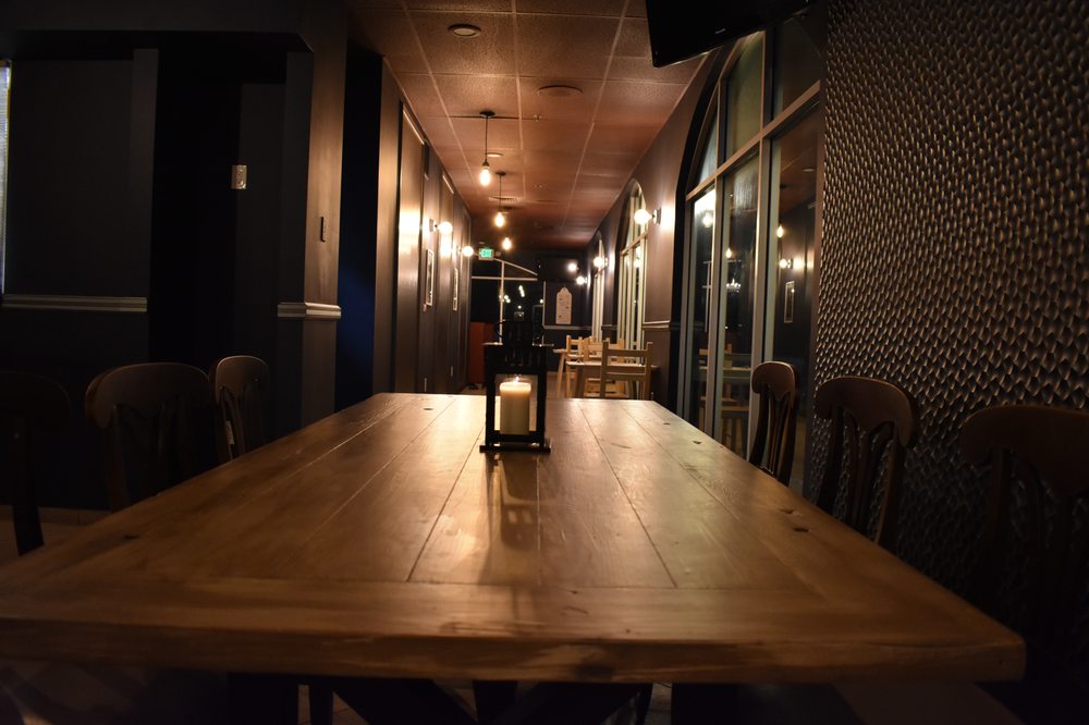 Subhannahong Royal Thai Cuisine