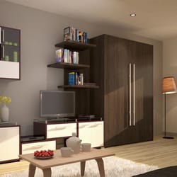 Studio Apartment Murphy Bed murphy bed lifestyles - 14 photos - interior design - 12800 s Studio Apartment Murphy Bed murphy bed lifestyles - 14 photos - interior design - 12800 s