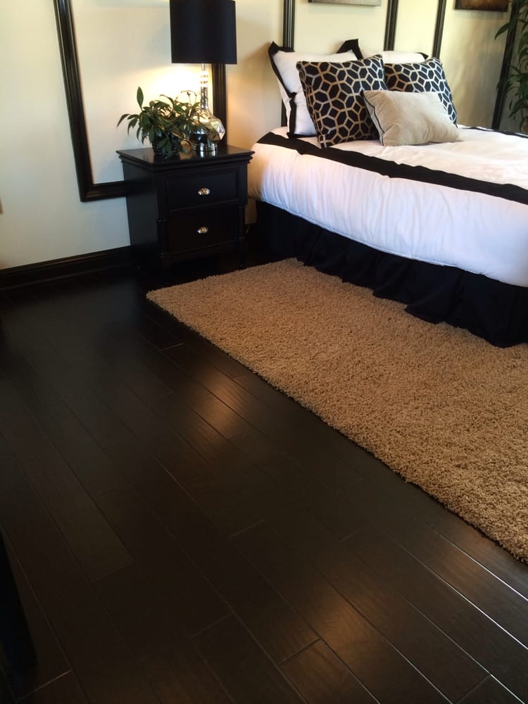 Prescott Collection Laminate Flooring Images Tiles Design Wide Plank Dusty Silver 7 Laminate Yelp