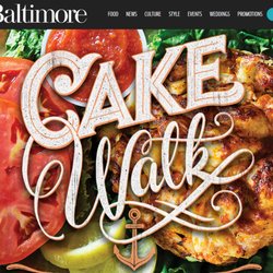 Romanos Bar & Grill - 76 Photos & 64 Reviews - Seafood - 6905 Ritchie