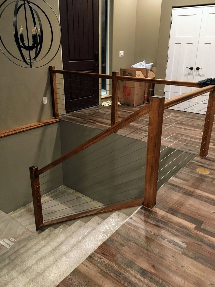 image of business SAV-ON Flooring