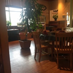 Zen Gardens - 85 Photos & 85 Reviews - Chinese - 7 Fayette Dr, South