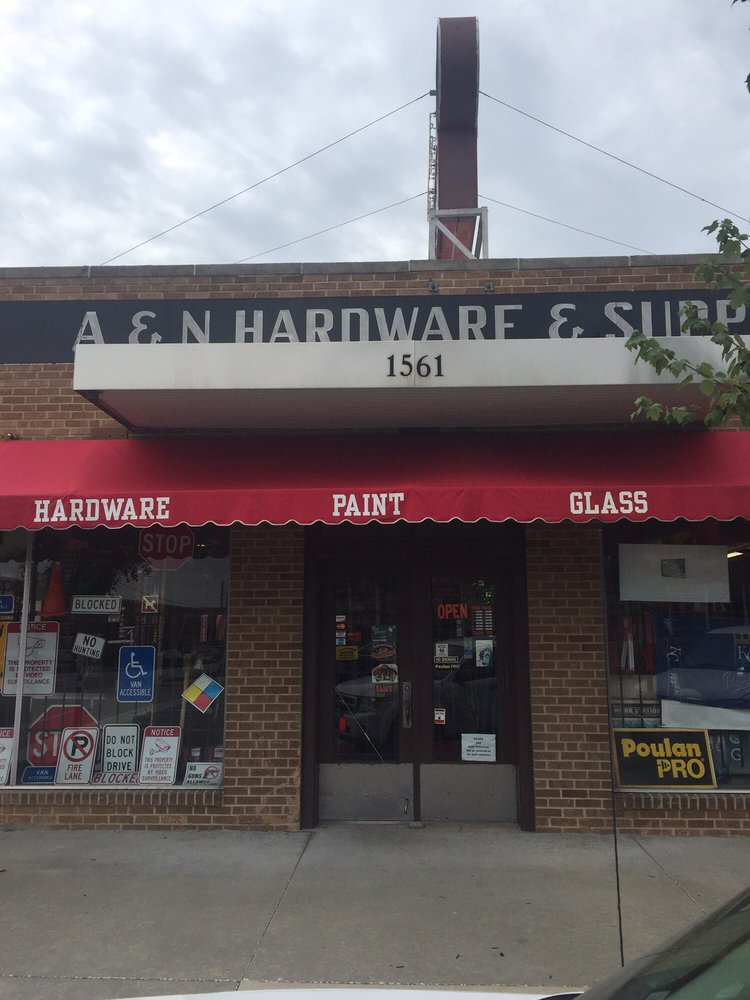 %business_name
