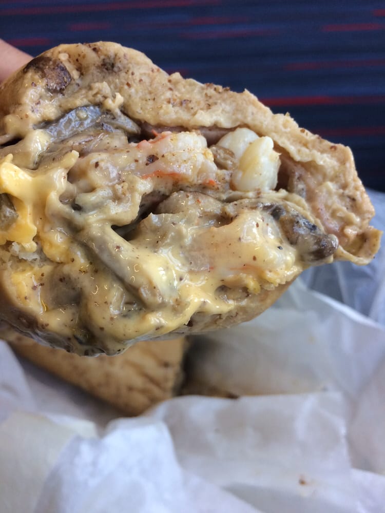 Verti Marte 330 Photos & 733 Reviews Delis French Quarter New