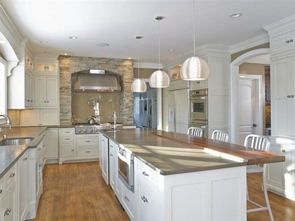 image of business SOS Home Services