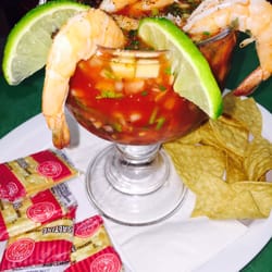 El Menudazo 136 Photos 87 Reviews Mexican 3100 E Lake Mead Photo Of El Menudazo North Las Vegas Nv United States