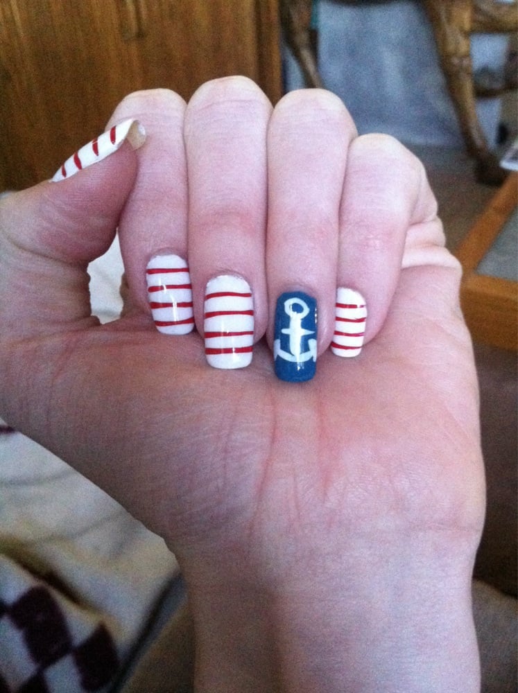 Beauty Nails 95 Photos & 95 Reviews Nail Salons 2648 Homestead Rd