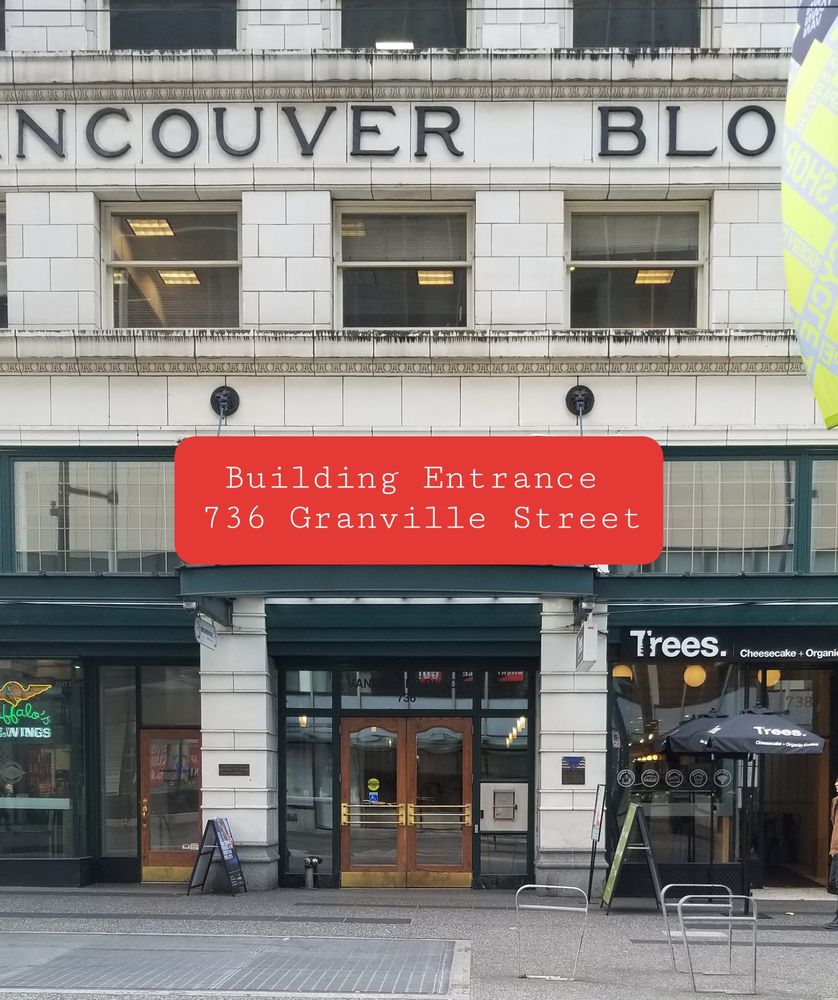 John Hiew Watch & Clock Repair Centre