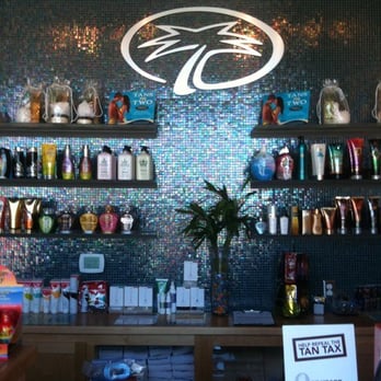 palm beach tan lotions