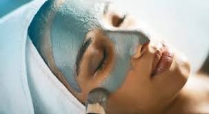Angel's Aromatic Massage