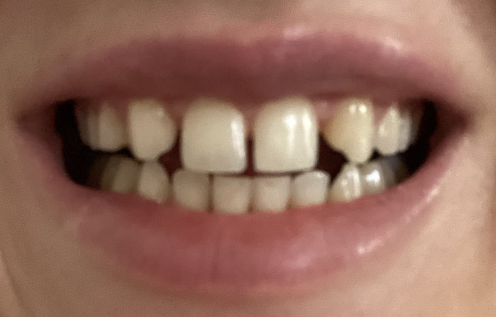 image of business Bahri Dental Group