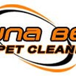Coastline Chem Dry Carpet Cleaning Dana Point Ca Expert Carpet Cleaners Serving Orange County Ca Since 1984
