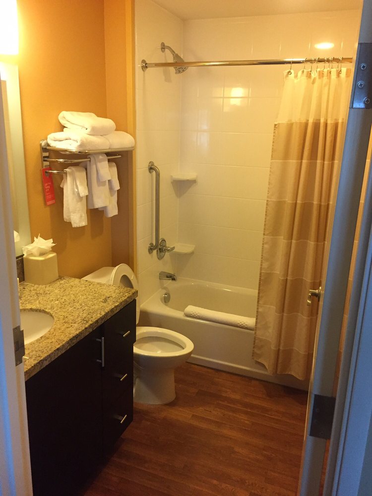 RV Rental in Lake Orion, MI RV Rental in Lake Orion, MI