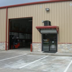 photo of decorative concrete supply houston tx united states dcs houston store - Decorative Concrete Supply photo of decorative concrete supply houston tx united states dcs houston store - Decorative Concrete Supply