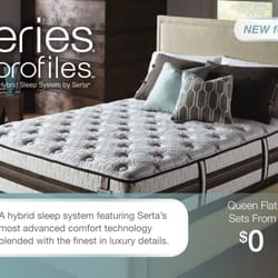 Organic Mattress Haven Mattresses 1164 W New Ave Photo Of Organic Mattress Haven Melbourne Fl United States