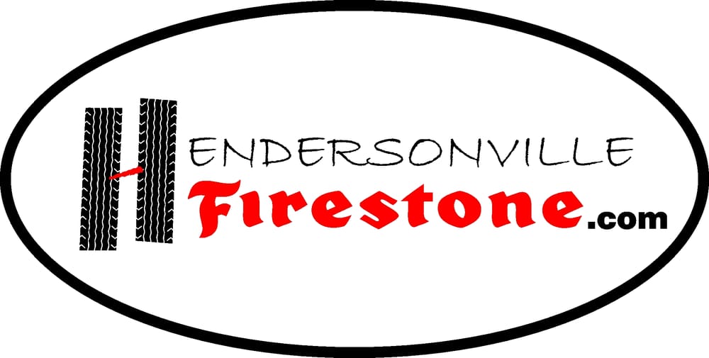Firestone Tire & Auto Service Center