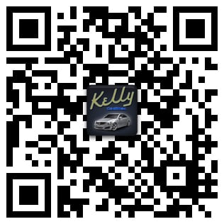 Kelly Cadillac