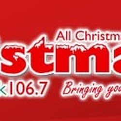 photo of christmas fm lucan co dublin republic of ireland image - What Is The Christmas Radio Station photo of christmas fm lucan co dublin republic of ireland image - What Is The Christmas Radio Station