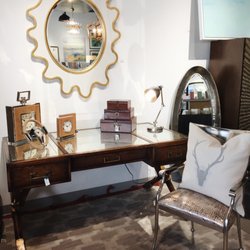 Upmarket 53 Photos Home Decor 21715 Ih 10 W San Antonio Tx Photo Of Upmarket San Antonio Tx United States