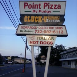 Restaurants Point Pleasant Boro Nj Restaurants Point Pleasant Boro Nj