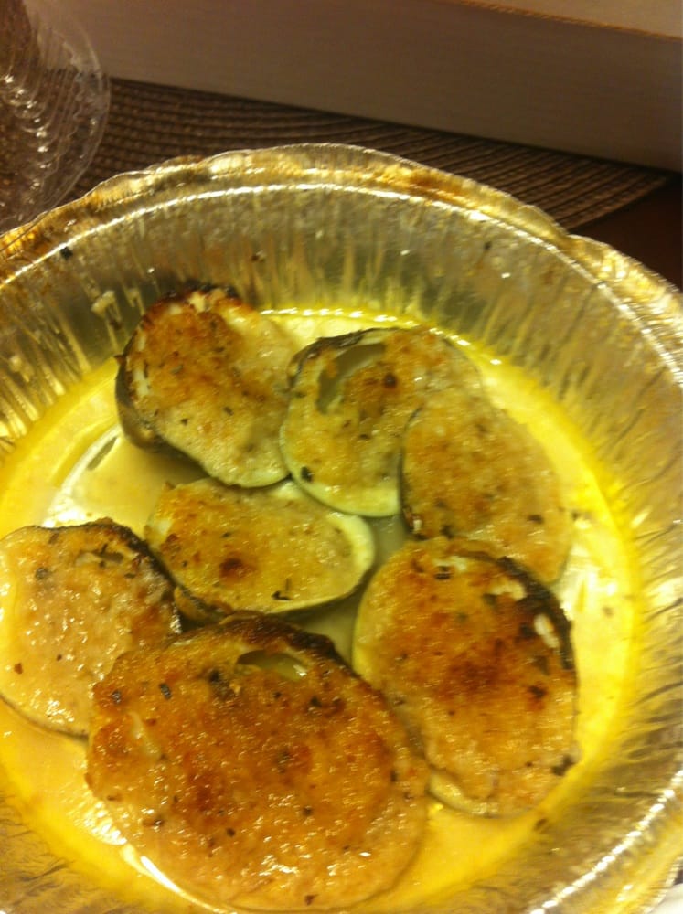 Gennaro S Restaurant Pizzeria Staten Island Ny Gennaro S Restaurant Pizzeria Staten Island Ny