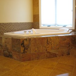 Young Tile Company Flooring City Of South Salt Lake Photo Of Young Tile Company Salt Lake City Ut United States Marble