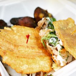The Best 10 Cuban Restaurants In Chicago Il Last Updated December Features