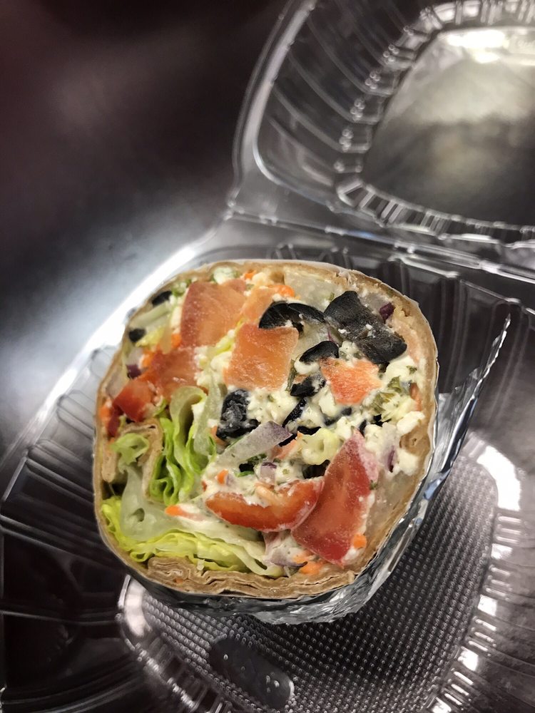 Croque Famous Sandwiches Order Food Online 59 Photos & 80 Reviews