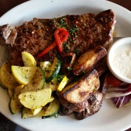 Tapas Restaurant West Hartford West Hartford Ct Tapas Restaurant West Hartford West Hartford Ct