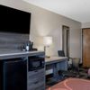 Super 8 by Wyndham Kansas City at Barry Road/Airport gift card