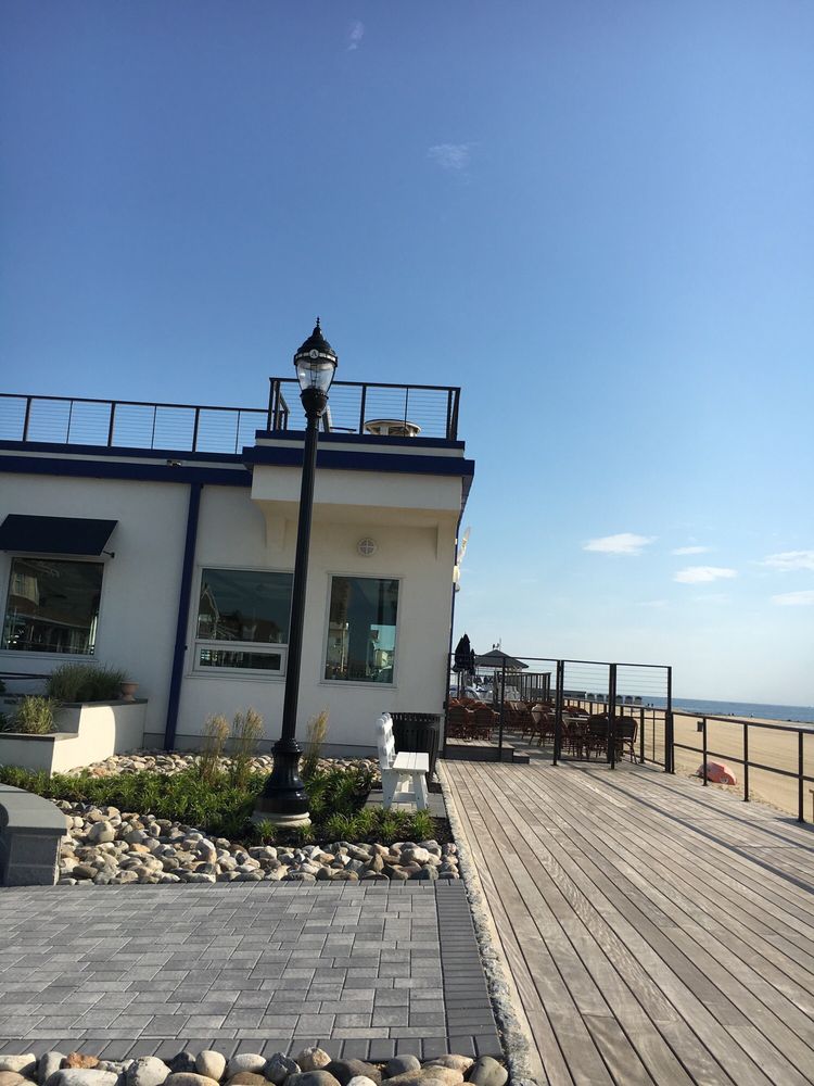 Mister C’s Beach Bistro 26 Photos & 63 Reviews American