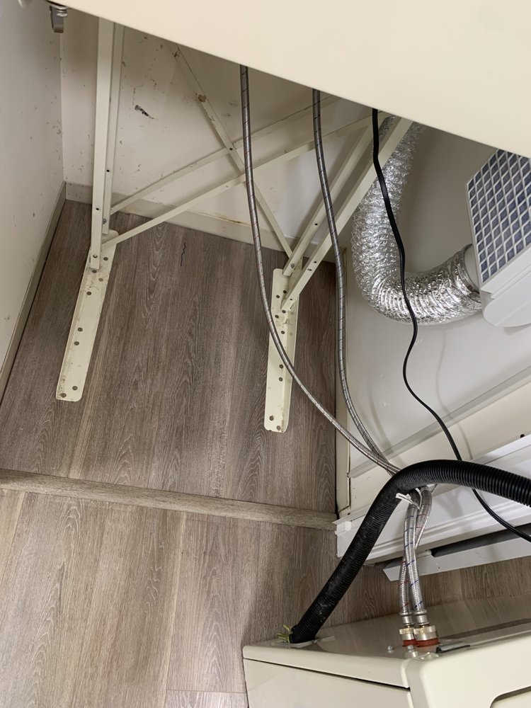 image of business Complete Floor Services