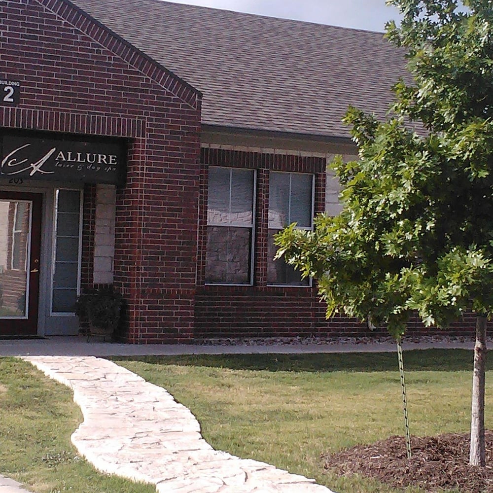 Round Rock Day Spa Gift Cards Texas Giftly Allure Laser Day Spa 1311 Chisholm Trl Round Rock Tx