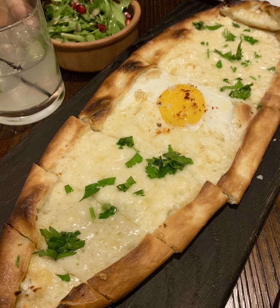 Masa Midtown