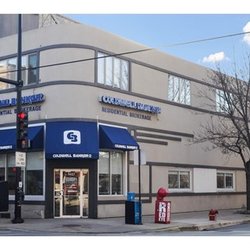 Coldwell Banker Residential Brokerage Rental Division 12 Photos