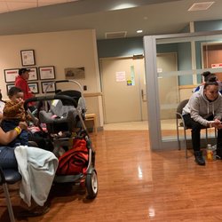 St Jude Medical Center Orange County Fullerton Ca Hospital >> St Jude Hospital 19 Reviews Hospitals 101 E Valencia Mesa Dr St Jude Medical Center Orange County Fullerton Ca Hospital >> St Jude Hospital 19 Reviews Hospitals 101 E Valencia Mesa Dr