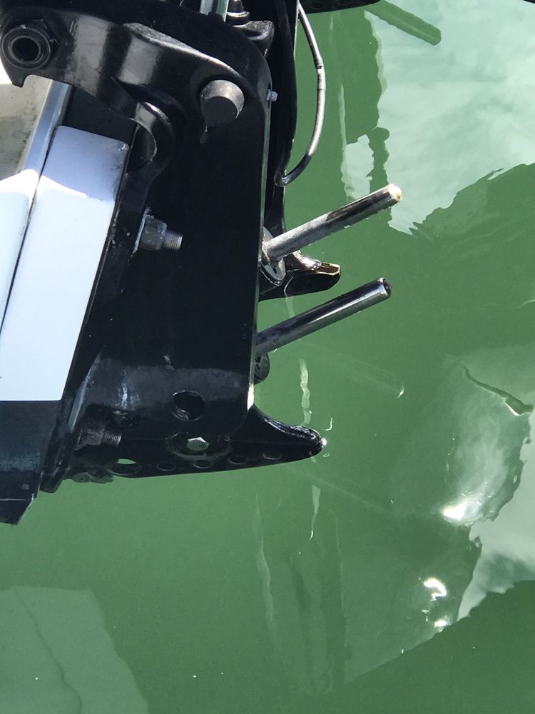 Lima Dive Service