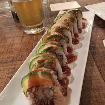 White Wasabi Long Beach Happy Hour White Wasabi Long Beach Happy Hour